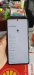 Motorola edge plus 2022
